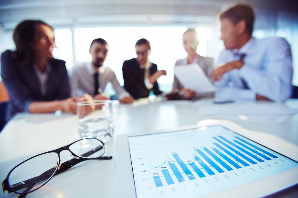 Apoio técnico para advogados e escritórios de advocacia Apoio técnico para advogados e escritórios de advocacia