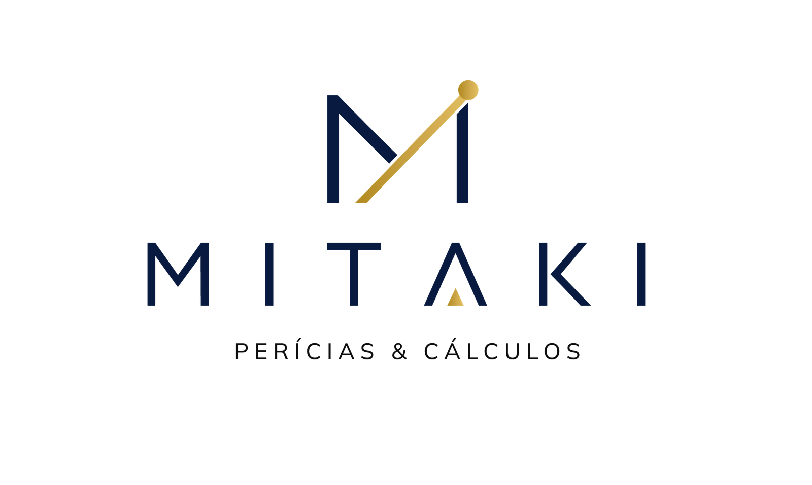 Mitaki Perícias & Cálculos