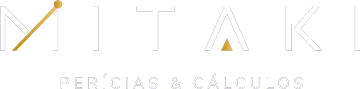 Mitaki Perícias & Cálculos